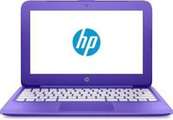 HP 11-y020wm (X7V32UA) (Intel Celeron Dual Core 4GB Windows 10) Price In India