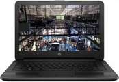 HP 240 G5 (X6W75PA) (Intel Core i3 (5th Gen) 4GB 500GB HDD ) Price In India