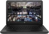 HP 240 G5 (X6W75PA) (Intel Core i3 (5th Gen) 4GB 500GB HDD ) Price In India