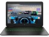 HP 15-bc406tx (4WC97PA) (Intel Core i5 (8th Gen) 8GB 1TB HDD 4GB Graphics Windows 10) Price In India