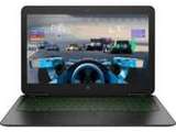 HP 15-bc406tx (4WC97PA) (Intel Core i5 (8th Gen) 8GB 1TB HDD 4GB Graphics Windows 10) Price In India