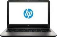 HP 15-af008ax (N4F83PA) (AMD A8 APU 4GB 1TB HDD 2GB Graphics ) Price In India