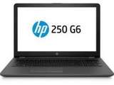 HP 250 G6 (3XL40PA) (Intel Celeron Dual Core 4GB 1TB HDD ) Price In India