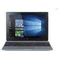 Acer One 10 S1002 (NT.G5CSI.001) (Intel Atom/2GB/32GB eMMC+500GB/Win10) Price In India