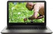 HP 15-ac122tu (N8M18PA) (Intel Core i3 (5th Gen) 4GB 1TB HDD ) Price In India
