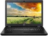 Acer E5-574G (NX.G2YSI.001) (Intel Core i7 (6th Gen) 8GB 2TB HDD 4GB Graphics Windows 10) Price In India