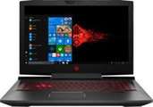HP 17-an053nr (1KV92UA) (Intel Core i7 (7th Gen) 32GB 2TB HDD 8GB Graphics Windows 10) Price In India