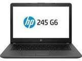 HP 246 G6 (2UE06PA) (AMD A9 APU 4GB 1TB HDD ) Price In India
