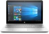 HP 15-as152nr (X7V39UA) (Intel Core i7 (7th Gen) 16GB Windows 8.1) Price In India