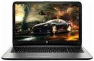 HP 15-ay508tx (Z4Q70PA) (Intel Core i3 (5th Gen) 8GB 1TB HDD 2GB Graphics Windows 10) Price In India