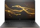 HP X360 15-bl112dx (Z4Z38UA) (Intel Core i7 (8th Gen) 8GB 2GB Graphics Windows 10) Price In India