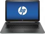 HP 17-f004dx (J6U79UA) (AMD A10 APU 6GB 750GB HDD 3GB Graphics Windows 8.1) Price In India