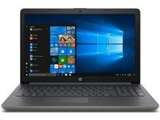 HP 14q-cs0006TU (4WQ12PA) (Intel Core i3 (7th Gen) 4GB 1TB HDD Windows 10) Price In India