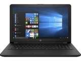HP 15-bw548AU (4NZ61PA) (AMD E2 4GB 1TB HDD Windows 10) Price In India