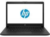 HP 15-da0074tx (4TT07PA) (Intel Core i3 (7th Gen) 8GB 1TB HDD 2GB Graphics ) Price In India