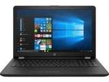 HP 15q-ds0006TU (4TT08PA) (Intel Core i3 (7th Gen) 4GB 1TB HDD Windows 10) Price In India