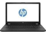 HP 15-da0077tx (4TT02PA) (Intel Core i5 (8th Gen) 8GB 1TB HDD 2GB Graphics ) Price In India