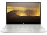 HP 13-ah0044tu (4SY28PA) (Intel Core i7 (8th Gen) 8GB Windows 10) Price In India