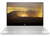 HP 13-ah0044tu (4SY28PA) (Intel Core i7 (8th Gen) 8GB Windows 10) Price In India