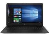 HP 17-x116dx (1BQ14UA) (Intel Core i5 (7th Gen) 8GB 1TB HDD Windows 10) Price In India