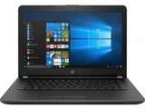 HP 15q-bu039tu (4TS70PA) (Intel Core i3 (7th Gen) 4GB 1TB HDD Windows 10) Price In India