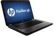 HP G6-1312TU (A9R39PA) (Intel Core i3 (2nd Gen) 2GB 500GB HDD ) Price In India