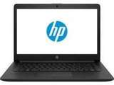 HP 15q-ds0004TU (4TT03PA) (Intel Pentium Quad Core 4GB 1TB HDD ) Price In India