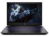 HP 15-cx0143tx (4QM26PA) (Intel Core i7 (8th Gen) 8GB 1TB HDD 4GB Graphics Windows 10) Price In India