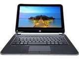 HP 11-e115nr (E8C46UA) (AMD A6 APU 4GB 320GB HDD Windows 8.1) Price In India