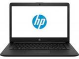 HP 14q-cs0009TU (5DZ92PA) (Intel Core i3 (7th Gen) 4GB 1TB HDD ) Price In India