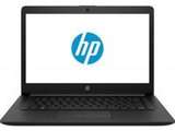 HP 14q-cs0009TU (5DZ92PA) (Intel Core i3 (7th Gen) 4GB 1TB HDD ) Price In India