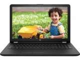 HP 15q-bu037TU (4TS71PA) (Intel Core i3 (7th Gen) 4GB 1TB HDD ) Price In India