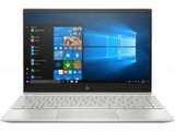 HP 13-ah0043tu (4SY25PA) (Intel Core i5 (8th Gen) 8GB Windows 10) Price In India