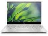 HP 13-ah0043tx (4SY21PA) (Intel Core i5 (8th Gen) 8GB 2GB Graphics Windows 10) Price In India