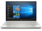 HP 13-ah0042tu (4SY26PA) (Intel Core i3 (8th Gen) 4GB Windows 10) Price In India