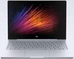 Xiaomi Mi Notebook Pro (Intel Core i7 (6th Gen) 16GB 4GB Graphics Windows 10) Price In India