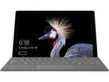 Microsoft Surface Pro (KJR-00015) (Intel Core i5 (7th Gen) 8GB Windows 8.1) Price In India