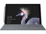 Microsoft Surface Pro M1796 (FJR-00015) (Intel Core m3 (7th Gen) 4GB Windows 8.1) Price In India