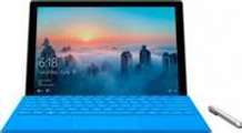 Microsoft Surface Pro 4 (SU3-00001) (Intel Core m3 (6th Gen) 4GB Windows 8.1) Price In India
