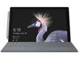 Microsoft Surface Pro (KLH-00023) (Intel Core i5 (7th Gen) 8GB Windows 8.1) Price In India