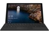 Microsoft Surface Pro 4 (CR5-00033) (Intel Core i5 (6th Gen) 4GB 128GB SSD Windows 8.1) Price In India