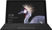 Microsoft Surface Pro (FJT-00015) (Intel Core i5 (7th Gen) 4GB Windows 8.1) Price In India