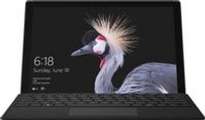 Microsoft Surface Pro (FJT-00015) (Intel Core i5 (7th Gen) 4GB Windows 8.1) Price In India