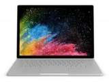 Microsoft Surface Book 2 (FUX-00001) (Intel Core i7 (8th Gen) 16GB 6GB Graphics Windows 8.1) Price In India