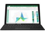 Microsoft Surface Pro (FKH-00015) (Intel Core i7 (7th Gen) 16GB Windows 8.1) Price In India