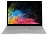 Microsoft Surface Book 2 (HMW-00001) (Intel Core i5 (7th Gen) 8GB Windows 8.1) Price In India