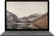 Microsoft Surface Book (DAG-00003) (Intel Core i5 (7th Gen) 8GB Windows 8.1) Price In India
