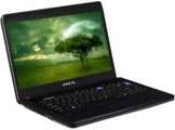 HCL AE1V3089-X (Intel Pentium Dual Core 2GB 320GB HDD Windows 7) Price In India