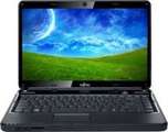 Fujitsu LH531 (Intel Core i5 (2nd Gen) 4GB 750GB HDD ) Price In India