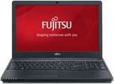 Fujitsu A555 (Intel Core i3 (5th Gen) 8GB 500GB HDD ) Price In India